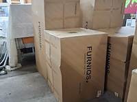 4-delige tuinmeubelset, furniqs, catalina - afbeelding 11 van  20