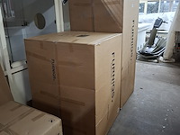 4-delige tuinmeubelset, furniqs, catalina - afbeelding 11 van  20