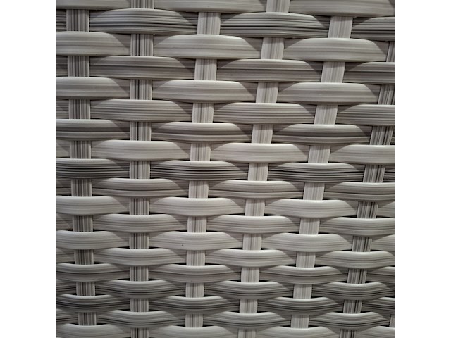 4-delige tuinmeubelset, furniqs, catalina - afbeelding 9 van  19