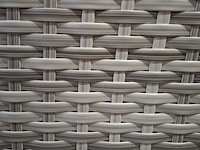 4-delige tuinmeubelset, furniqs, catalina - afbeelding 9 van  19