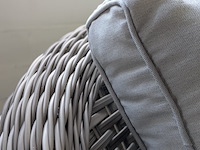 4-delige tuinmeubelset, furniqs, catalina - afbeelding 18 van  19