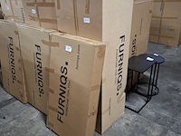 4-delige tuinmeubelset, furniqs, positano - afbeelding 5 van  15