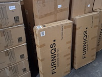 4-delige tuinmeubelset, furniqs, positano - afbeelding 5 van  15