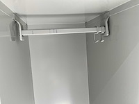 4-deurs lockerkast (10x) - afbeelding 2 van  11