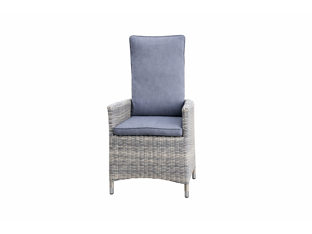 4 dining chair suns, nanno - afbeelding 1 van  2