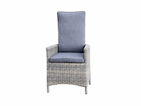 4 dining chair suns, nanno - afbeelding 1 van  2