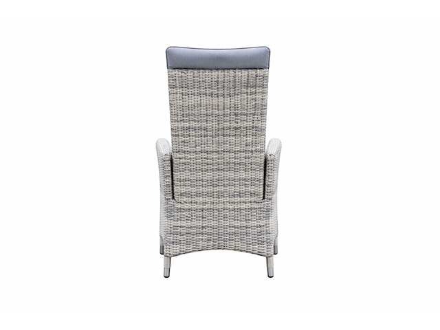 4 dining chair suns, nanno - afbeelding 2 van  2