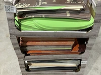 4 dozen placemats