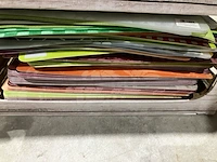 4 dozen placemats - afbeelding 5 van  6