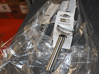 4 dunschillers in ds u - afbeelding 1 van  3