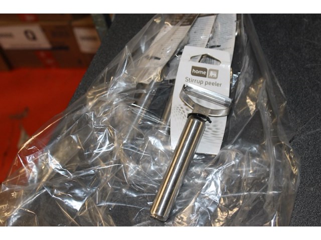 4 dunschillers in ds u - afbeelding 3 van  3