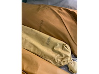 4 esvo tenten - afbeelding 4 van  5