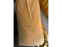 4 esvo tenten - afbeelding 5 van  5