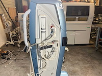 4 gambro - artis - dialysis equipment - 2013 - afbeelding 2 van  35