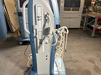 4 gambro - artis - dialysis equipment - 2013 - afbeelding 10 van  35