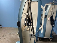 4 gambro - artis - dialysis equipment - 2013 - afbeelding 15 van  35