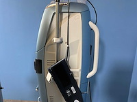 4 gambro - artis - dialysis equipment - 2013 - afbeelding 24 van  35