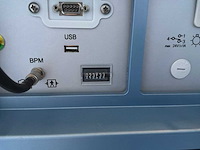 4 gambro - artis - dialysis equipment - 2013 - afbeelding 27 van  35