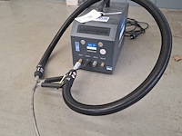 4-gas testapparaat avl, ditest counter bo8080, bouwjaar 2022 - afbeelding 1 van  5