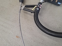 4-gas testapparaat avl, ditest counter bo8080, bouwjaar 2022 - afbeelding 3 van  5