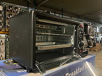 4 in 1 keukenapparataat (7x) - afbeelding 2 van  7