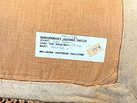 4 kleden - afbeelding 5 van  5