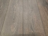 4 m2 laminaat plank - 1288 x 195 x 12 mm - afbeelding 1 van  3