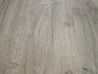 4 m2 laminaat plank - 1380 x 193 x 7 mm - afbeelding 1 van  3