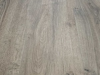 4 m2 laminaat plank - 1380 x 193 x 7 mm