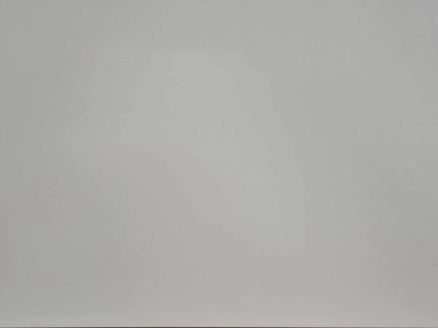 4 m2 laminaat tegel - 610 x 610 x 8 mm - afbeelding 1 van  3