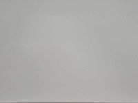 4 m2 laminaat tegel - 610 x 610 x 8 mm - afbeelding 1 van  3