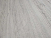 4 m2 pvc spc click plank - 1500 x 200 x 6 mm - afbeelding 1 van  3