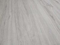 4 m2 pvc spc click plank - 1500 x 200 x 6 mm - afbeelding 1 van  3