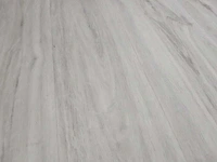 4 m2 pvc spc click plank - 1500 x 200 x 6 mm