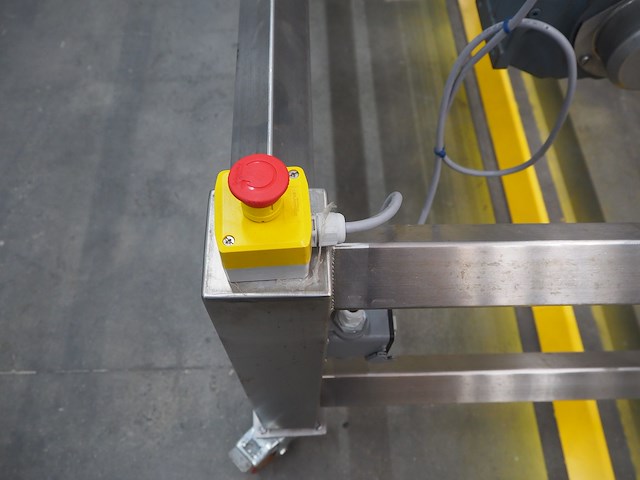 4-matic design - afbeelding 2 van  10