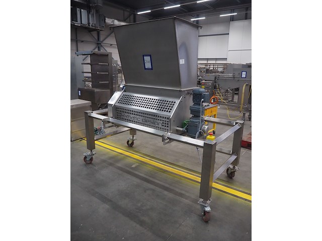 4-matic design - afbeelding 1 van  10