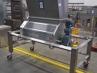 4-matic design - afbeelding 1 van  10