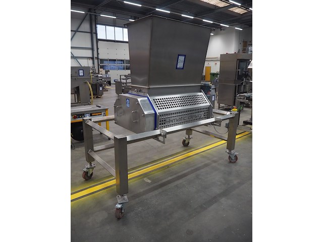 4-matic design - afbeelding 3 van  10