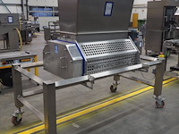 4-matic design - afbeelding 3 van  10