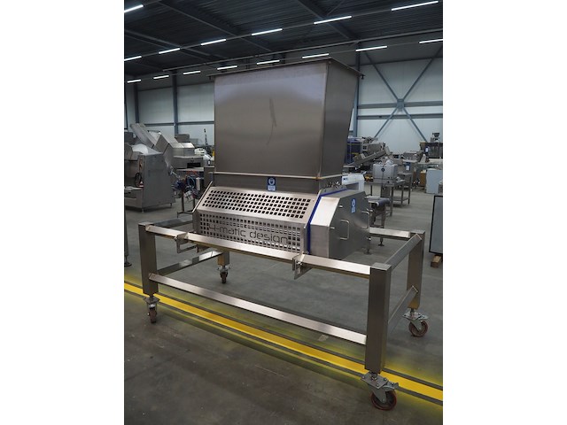 4-matic design - afbeelding 4 van  10