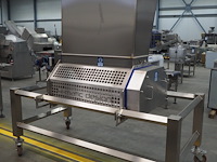 4-matic design - afbeelding 4 van  10