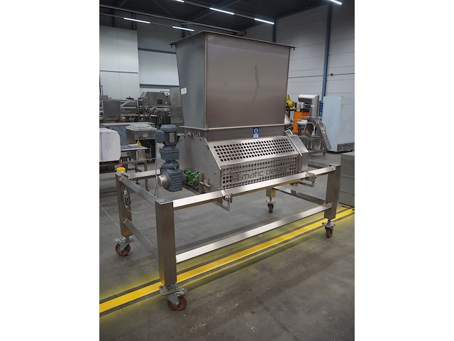 4-matic design - afbeelding 5 van  10