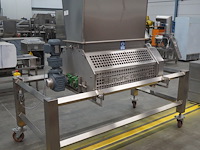 4-matic design - afbeelding 5 van  10