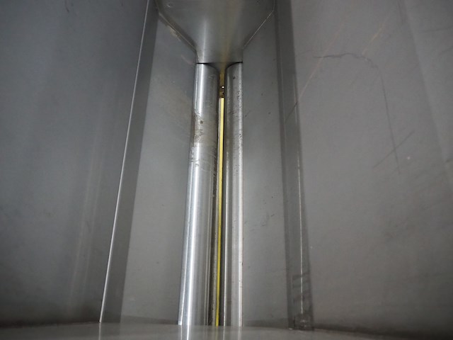 4-matic design - afbeelding 6 van  10