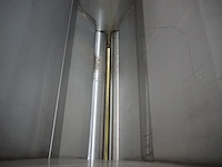 4-matic design - afbeelding 6 van  10