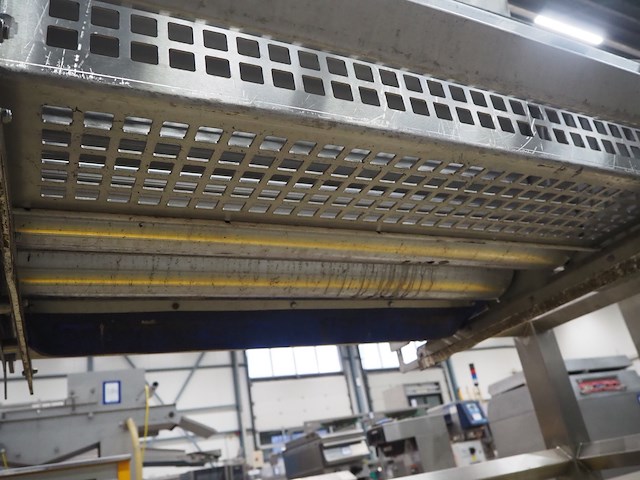 4-matic design - afbeelding 7 van  10