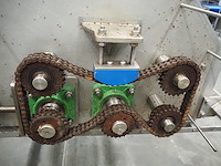 4-matic design - afbeelding 9 van  10