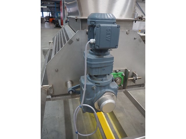 4-matic design - afbeelding 10 van  10