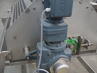 4-matic design - afbeelding 10 van  10