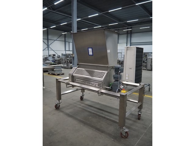 4-matic design - afbeelding 1 van  9